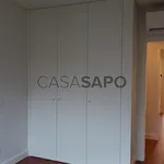 Rent 3 bedroom apartment of 128 m² in Matosinhos