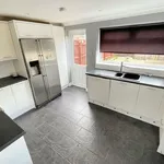 Rent 2 bedroom house in North East England