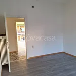 Rent 4 bedroom apartment of 100 m² in Trento