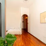 Rent 2 bedroom apartment of 62 m² in Torino