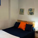 Rent a room of 9 m² in Cartagena