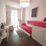 3-room flat corso matteotti, Centro Storico, Rapallo