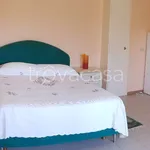 Rent 2 bedroom apartment of 50 m² in Lamezia Terme