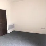 Rent 2 bedroom apartment in North East England