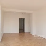 Pronajměte si 2 ložnic/e byt o rozloze 53 m² v Prague