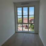 Huur 3 slaapkamer appartement van 90 m² in Binnenstad