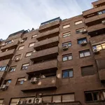 Rent 1 bedroom apartment in madrid