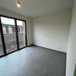 Rent 1 bedroom apartment in Hasselt