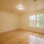 Rent 3 bedroom house in Newark