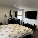 2 room apartment to let in 
                    West New York, 
                    NJ
                    07093