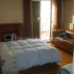 Rent 3 bedroom apartment of 100 m² in Rome