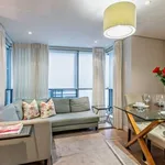 Rent 3 bedroom apartment in London