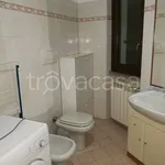 Rent 1 bedroom apartment of 35 m² in Gallarate