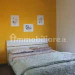 Rent 5 bedroom house of 120 m² in Pescara