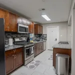 Rent 1 bedroom apartment in Denton