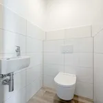 Rent 3 bedroom apartment of 109 m² in Znojmo