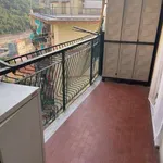 Rent 3 bedroom apartment of 55 m² in Genoa