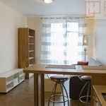 Rent 2 bedroom apartment of 37 m² in Szczecin