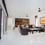 Rent 4 bedroom house of 320 m² in Phuket