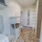 Appartement de 36 m² avec 1 chambre(s) en location à marseille