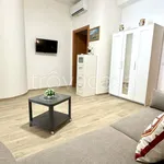 Rent 3 bedroom apartment of 60 m² in Noto