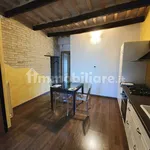 2-room flat via Guglielmo Marconi, Marconi - Santa Maria del Piano, Jesi