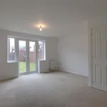 Rent 3 bedroom house of 90 m² in Middlesbrough