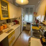 Rent 2 bedroom apartment of 70 m² in Roma