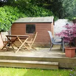 Rent 2 bedroom house in Reading