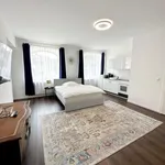 Miete 1 Schlafzimmer wohnung von 38 m² in Grafenwöhr