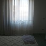 2-room flat via Pia, Centro, Sassuolo