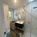 Rent 3 bedroom house in Auckland