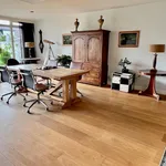 Rent 2 bedroom apartment of 120 m² in Villawijk Het Duin