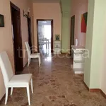 Rent 4 bedroom apartment of 120 m² in Nociglia