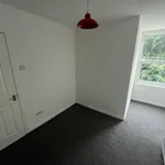 Rent 3 bedroom house in Liverpool