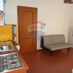 Rent 2 bedroom apartment of 45 m² in Palermo