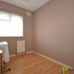 Rent 3 bedroom house in Coventry