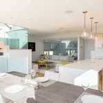 Rent 3 bedroom house of 167 m² in hermosa beach