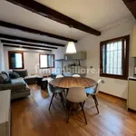 Rent 3 bedroom house of 60 m² in Venice