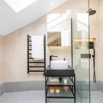 Rent 6 bedroom house in London