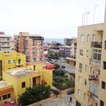 Rent 3 bedroom apartment of 80 m² in Syracuse