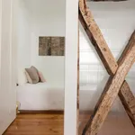 Alugar 1 quarto apartamento em Lisbon