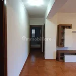 Rent 3 bedroom apartment of 81 m² in Reggio Calabria