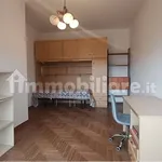 Rent 5 bedroom apartment of 100 m² in Venice