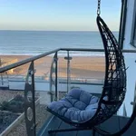 Rent 2 bedroom apartment in Thanet