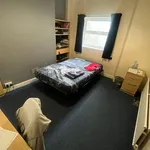 Rent 5 bedroom house in Swansea