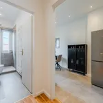 Rent 1 bedroom apartment of 592 m² in Berlin