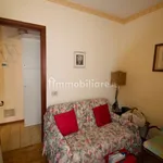 3-room flat via Palembri 11, Civenna, Bellagio