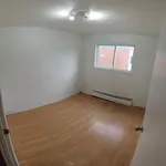 Rent 5 bedroom apartment in Quebec