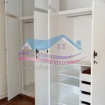 Rent 2 bedroom apartment of 67 m² in Athens